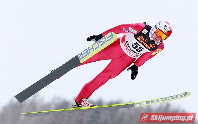 012 Kamil Stoch